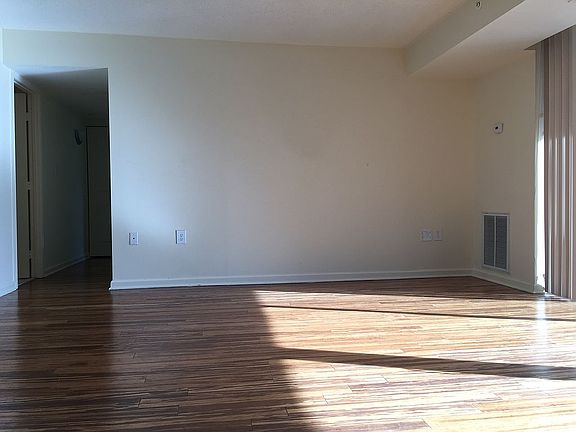 2nd image of 2230 George C Marshall Dr APT 426