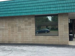 4617 Brainerd Rd STE C, Chattanooga, TN 37411