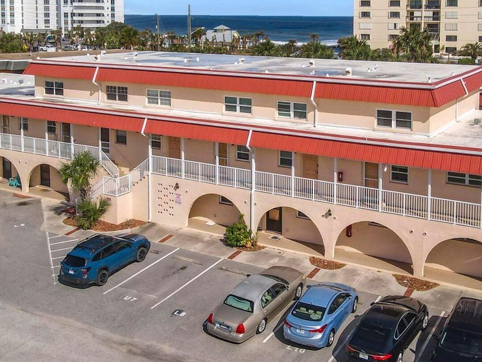 1st image of 1510 Ocean Shore Blvd APT 406