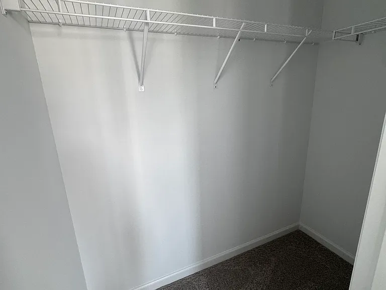 9051 Camino Trl — Photo 15