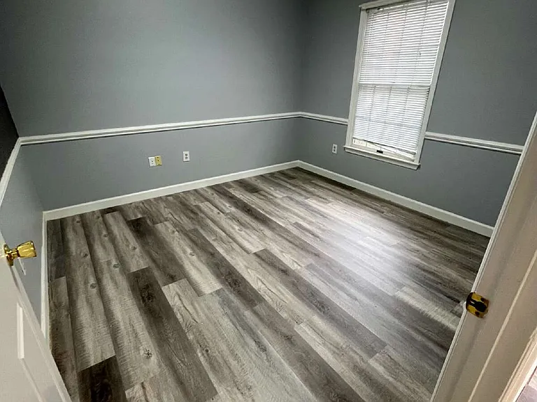 701 W Main St #H — Photo 6