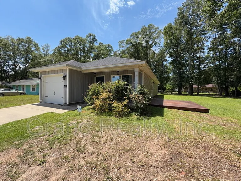 4293 Castille Ave — Photo 24