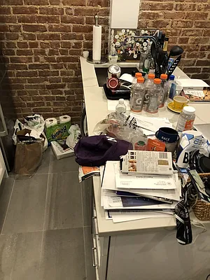 Rented by Sky Management | media 18