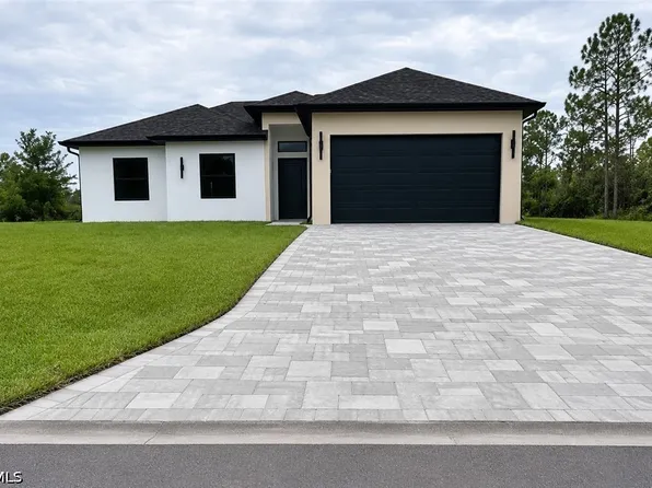 1211 McKinley Ave, Lehigh Acres, FL 33972