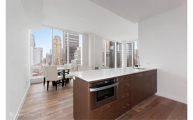Rented by Douglas Elliman | media 27