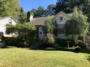 258 Palisade St, Memphis, TN 38111