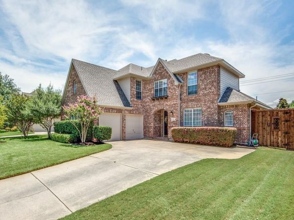 3208 San Patricio Dr