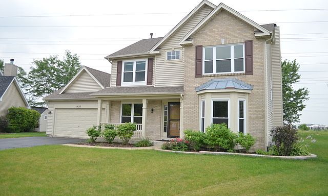 1st image of 1420 Prairie Ct