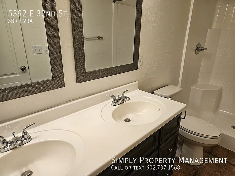 5392 E 32nd St — Photo 18