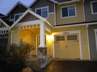 19942 Trade Way, Oregon City, OR 97045