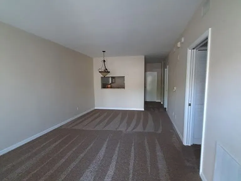 8358 Bernwood Cove Loop #707 — Photo 18