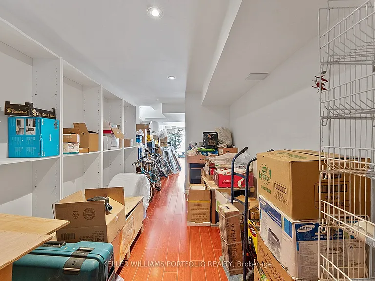 301 Oberfrick Ave — Photo 47