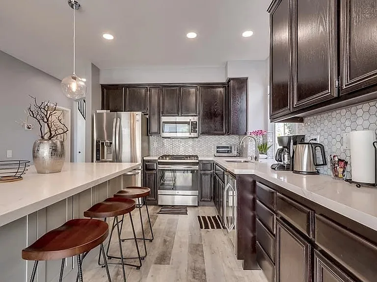 5771 Centerstone Ct — Photo 16