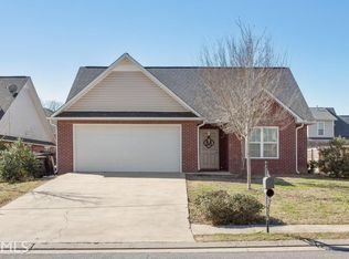 5 Hawk Spring Dr SW #0, Rome, GA 30165