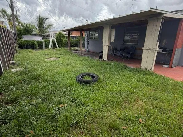 4796 E 10th Ave, Hialeah, FL 33013