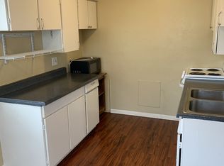 2451 S Gaylord ST - 8, Denver, CO 80210