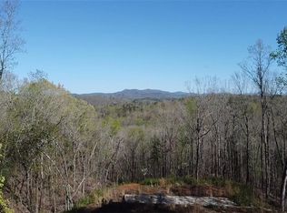 260 Oak Hill Dr #1R, Ellijay, GA 30540