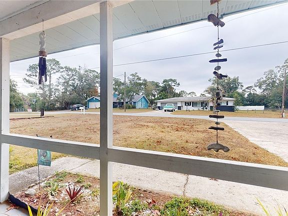 5th image of 5595 W Pine Cir