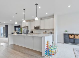 10910 Presidential Pkwy, Upper Marlboro, MD