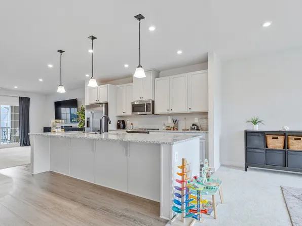 10910 Presidential Pkwy, Upper Marlboro, MD 20772