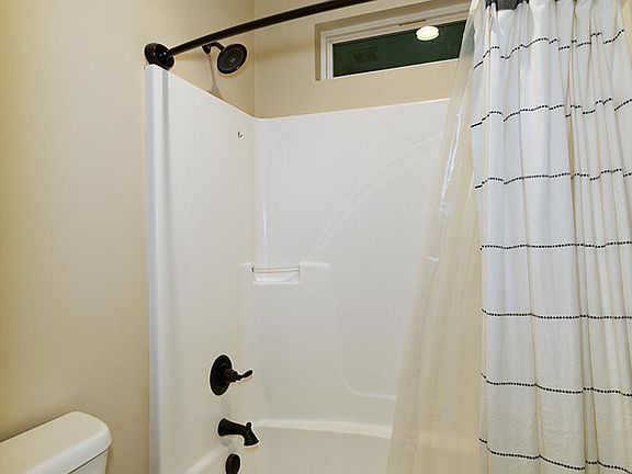 45th image of this home