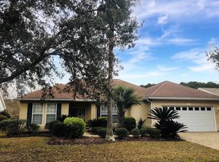 7 Lynah Way, Bluffton, SC 29909