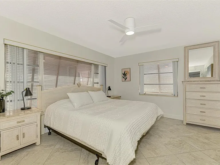 2643 Lear Rd — Photo 17