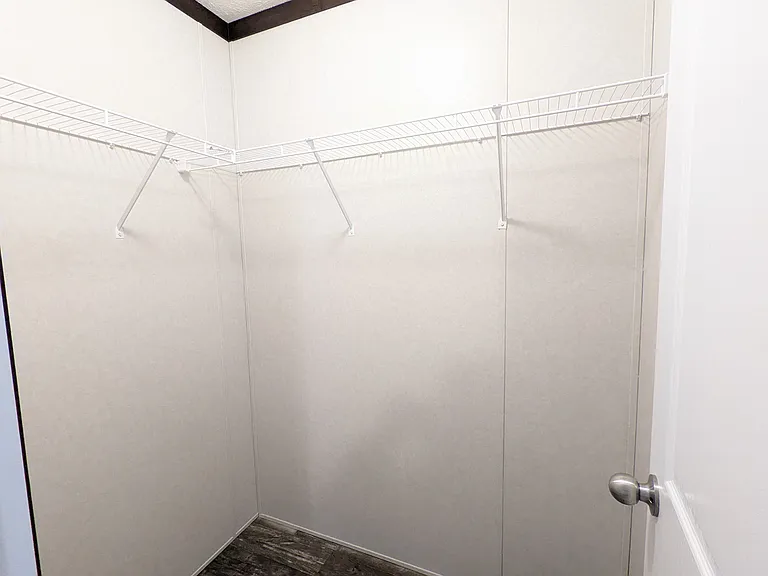 177 Daisy Dr — Photo 18
