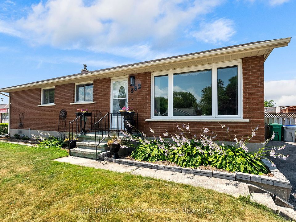 1st image of 382 Huron Rd