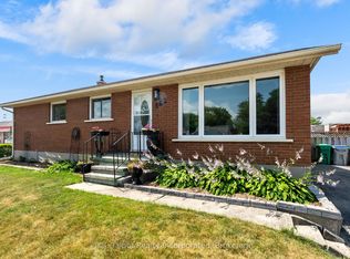 382 Huron Rd, Goderich, ON N7A 3A5