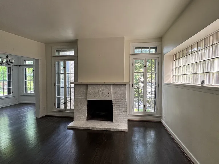 536 Sheridan Rd #A — Photo 9