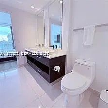 55 SW 9th St #3903 — Photo 22