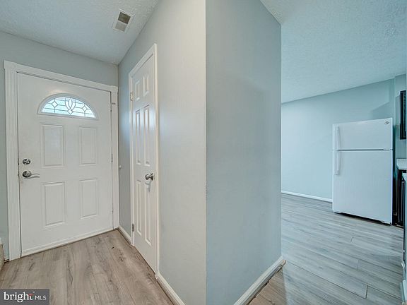 3rd image of 2048 N Anvil Ln