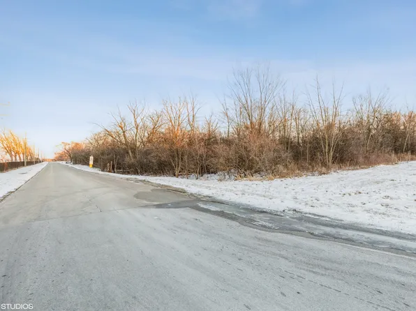 0 W Elms Court Ln, Crete, IL 60417