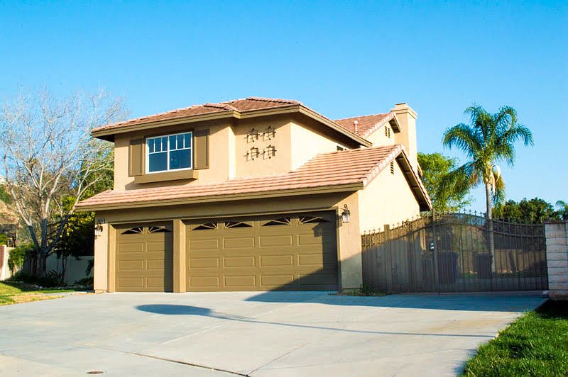 1st image of 28329 Stoneridge Ct.