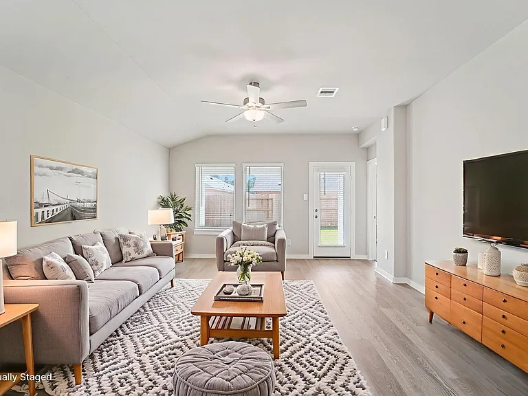 16691 Sterling Cliff St — Photo 10