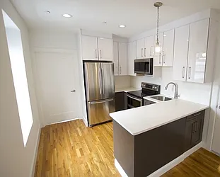 Rented by CNYC Apartments