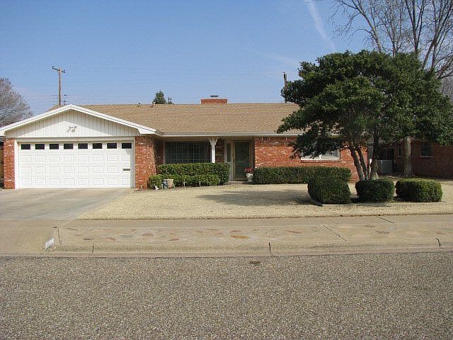1st image of 6207 Louisville Dr