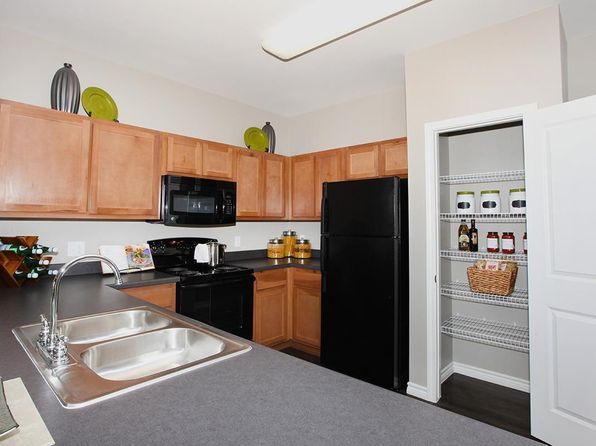 5300 Outlook Blvd #106