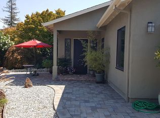 690 Greenview Pl, Los Altos, CA 94024
