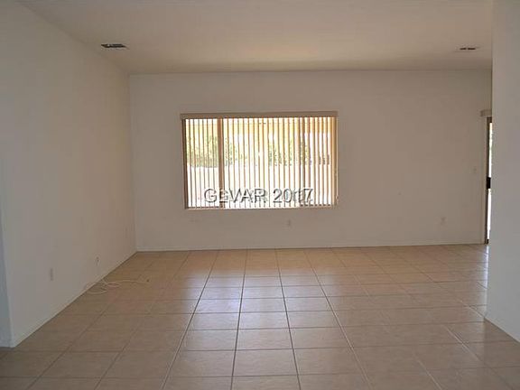 2nd image of 1776 Eagle Mesa Ave #0