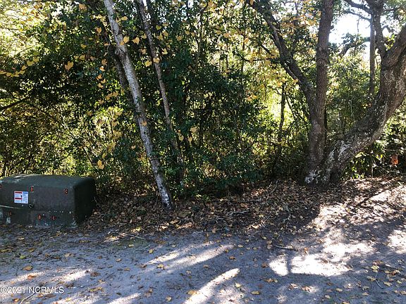 4th image of Lot 14 S. Oak Drive