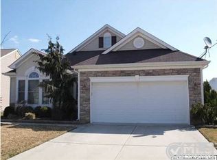 5 Point Pleasant Ln, Waretown, NJ 08758