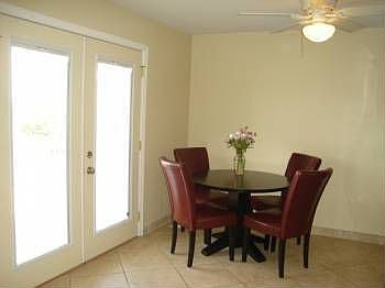 1st image of 4134 Indian Hill Dr