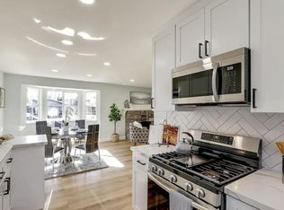 3984 Yale Way, Livermore, CA 94550