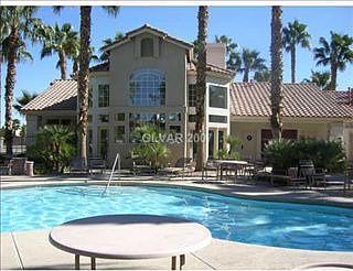 1st image of 1405 S Nellis Blvd Unit 2020