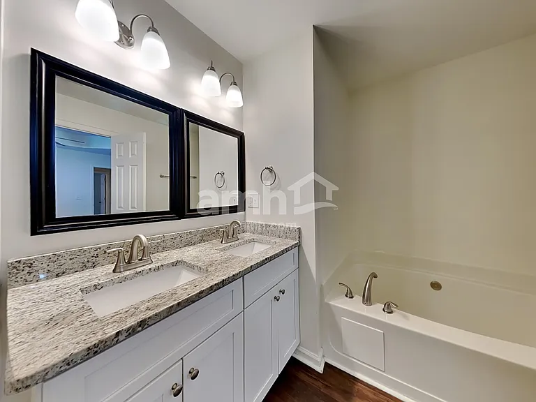 408 Fairlawn Dr — Photo 11