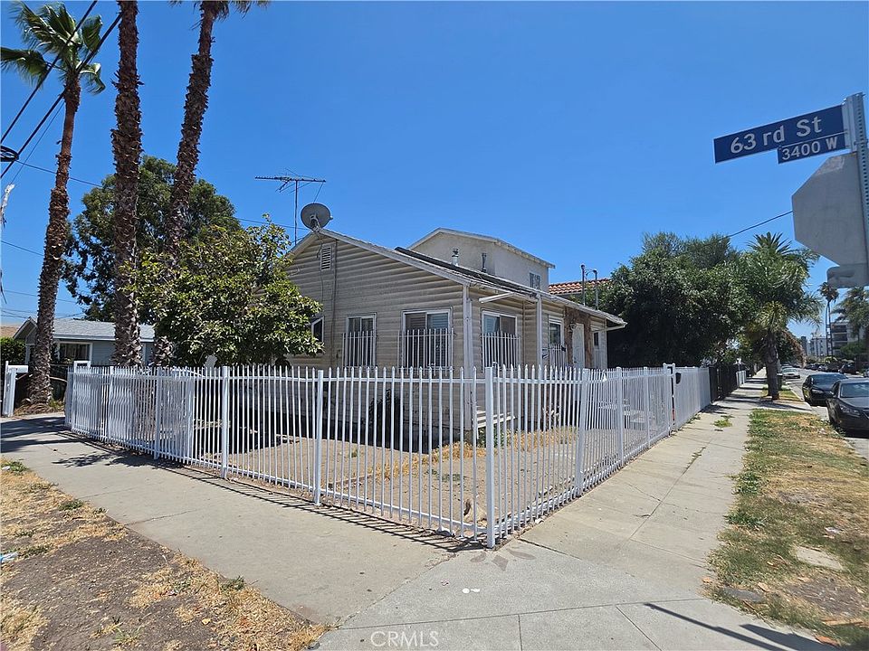 1st image of 6302 Brynhurst Ave