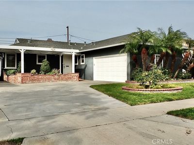 2731 Stanbridge Ave, Long Beach, CA, 90815