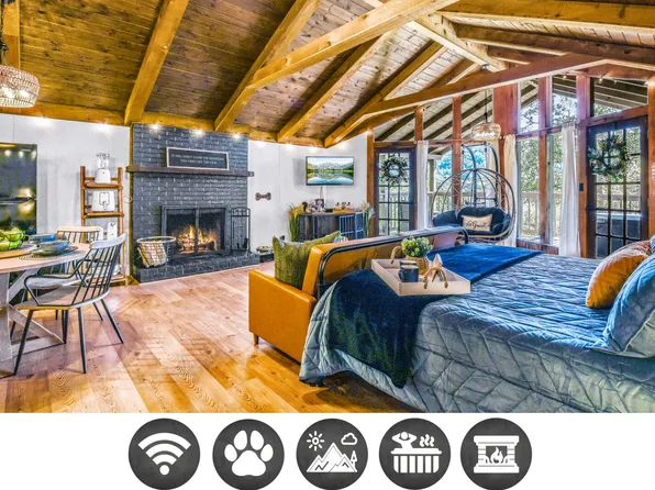 (undisclosed Address), Townsend, TN 37882